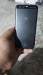 Huawei P10
